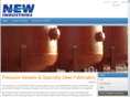 newindustries.com