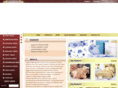 newlinelink.com