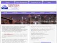 newtownproperty.net