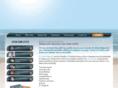 noguchiortho.com