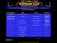 northbankplaza.com