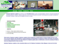 northeasttradeshow.com