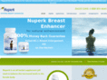 nuperk.com
