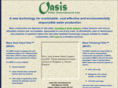 oasisfilter.com