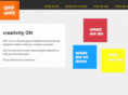 offunit.com