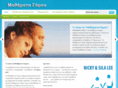 ogamos.org