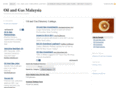 oilandgasmalaysia.com