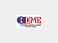 ome-oto.com
