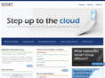 on-retirement.com
