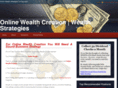 onlinewealthcreation.org