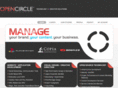 opencircle.com