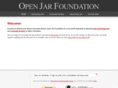 openjar.org