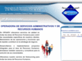 opsarh.com