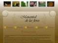 organicosmanantial.com