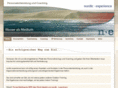 ostsee-tauchen.com