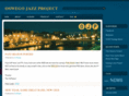 oswegojazzproject.com