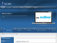 outbox-eg.com