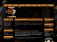 oviedolax.com