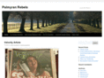 palmyranrebels.com