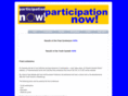 participation-now.eu