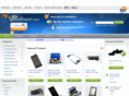parts4repair.com
