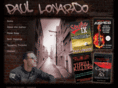 paullonardo.com
