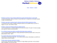 perfectwellness.com