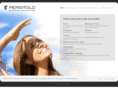 persitold.com