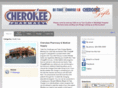 pharmacyclevelandtn.com