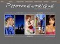photocentrique.com