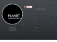 planetlabs.net