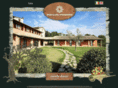 poggiofioritoassisi.com