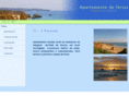 praiarocha.net