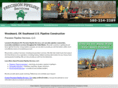 precisionpipelinesvcs.com