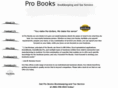 probooks1.com