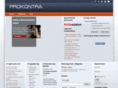 prokontra.hu