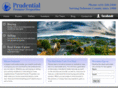 prudentialpremier.com