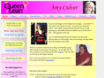 queenoflean.com