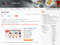 r43dsguides.com