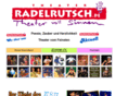 radelrutsch.com