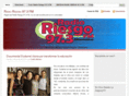 radioriesgo.com