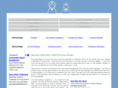 recurringshingles.net