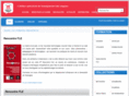 rencontre-fle.com