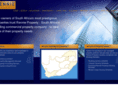 rennieproperty.co.za