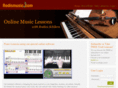 rodismusic.com