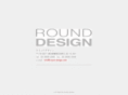 round-design.com