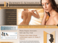 rschmelzermd.com