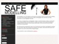 safemodelling.com