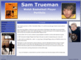 samtrueman.net