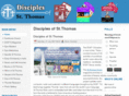 santhome.org
